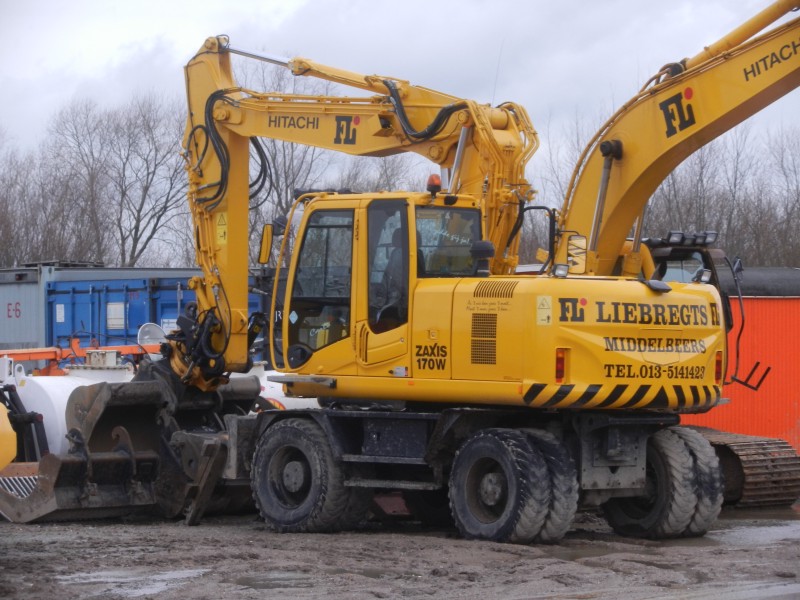 FL ZX 170-3 W (1).jpg