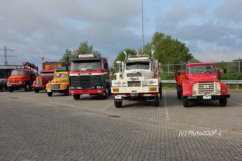 comp_IMG_5044.jpg