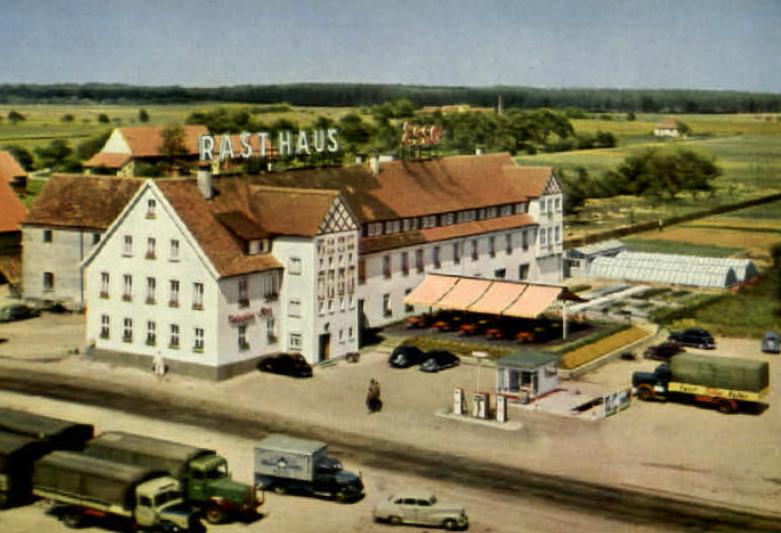 Dornstadt Chaussee 1.jpg