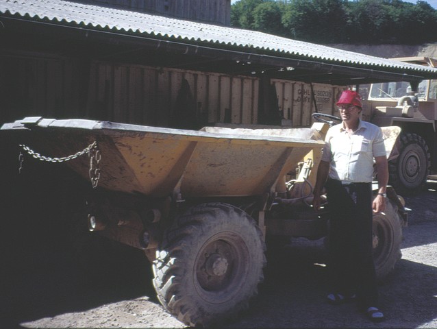 Dumper 024.jpg