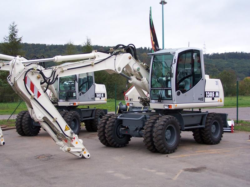 Terex 1305M.jpg