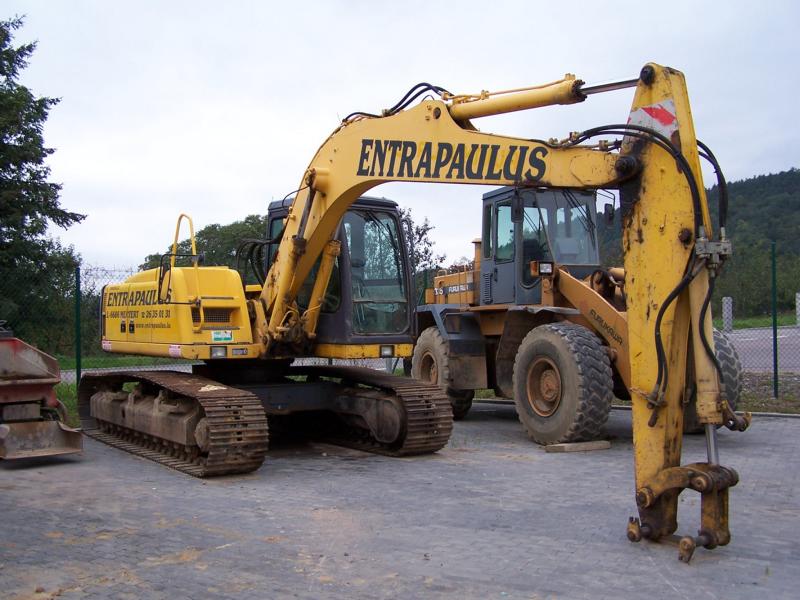 Furukawa 730 LS-001.jpg