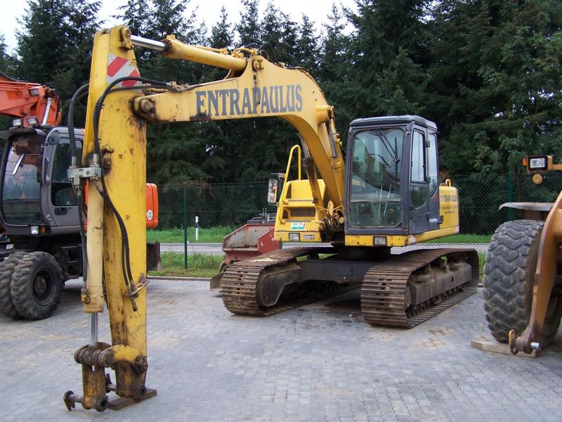 Furukawa 730 LS-002.jpg