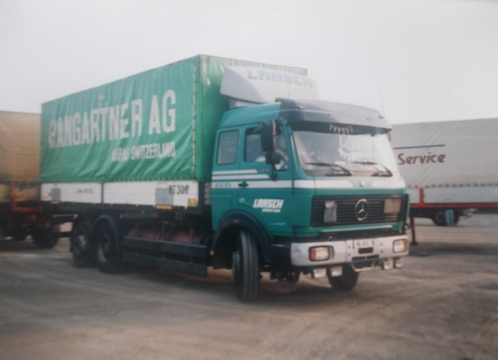DSCN6015.jpg