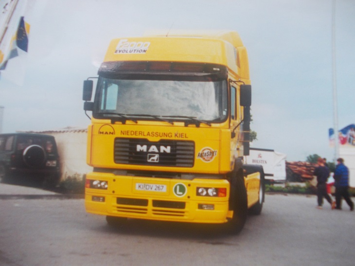 DSCN6000.jpg