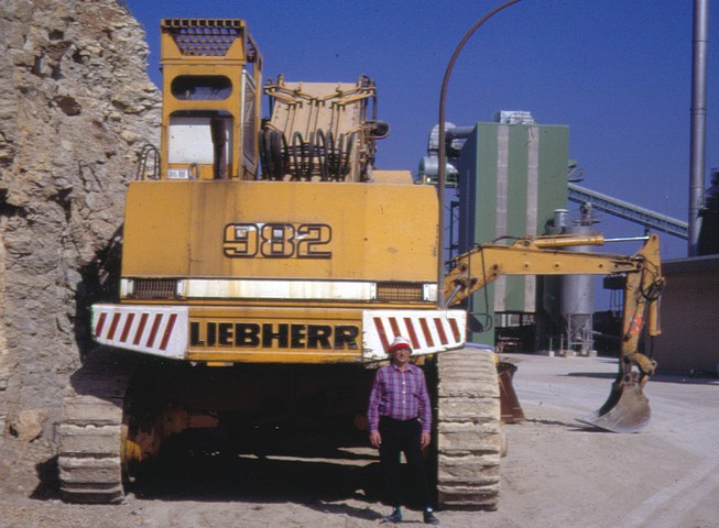 Bagger037.jpg