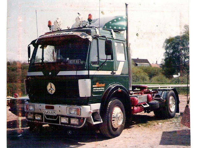 NG 1632 Siebel 2..jpg