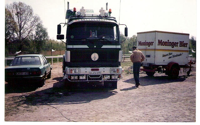 NG 1632 Siebel 1..jpg