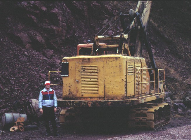 Bagger042.jpg
