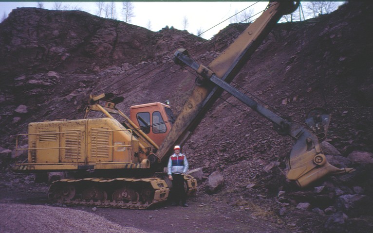 Bagger043.jpg