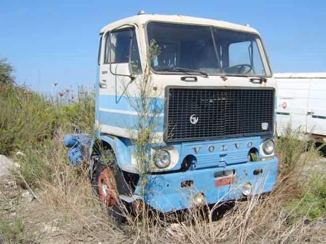 Volvo F89_klein.jpg