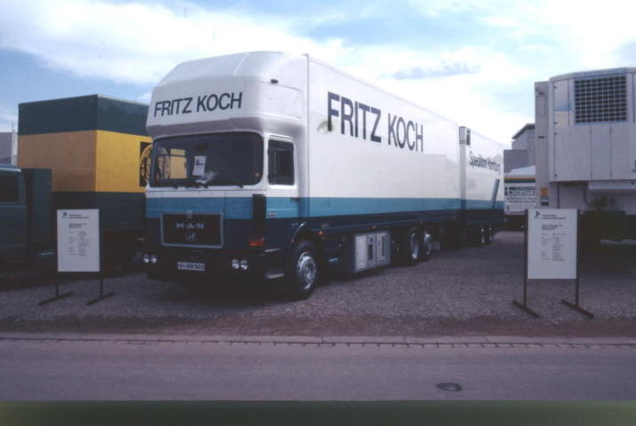 178_MAN_F8_Fritz_Koch__2__1.jpg