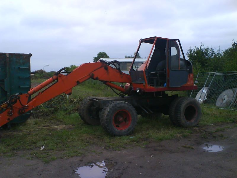 m1.jpg