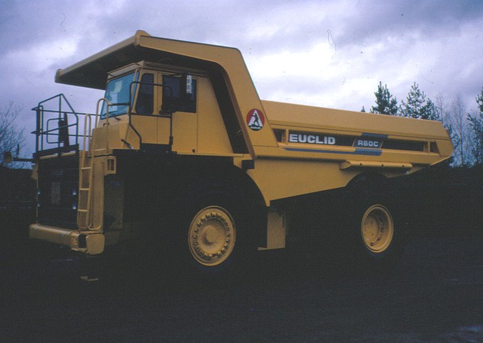 SKW078.jpg