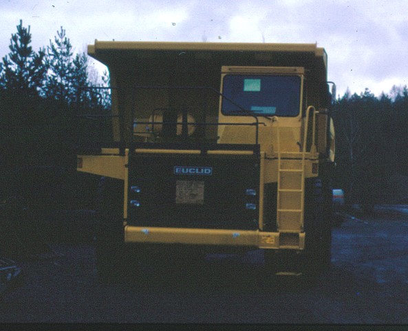 SKW088.jpg