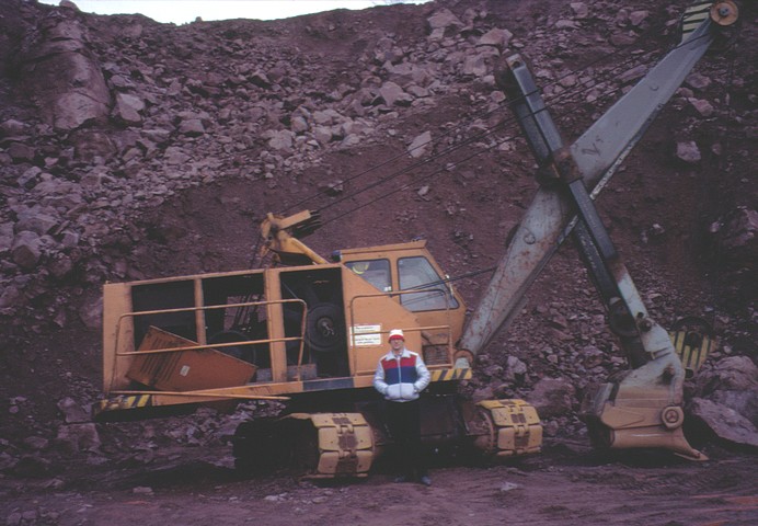 Bagger046.jpg
