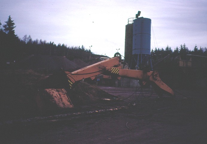 Bagger048.jpg