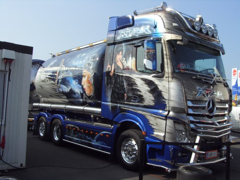 n&uuml;rburgring 2013 004.jpg