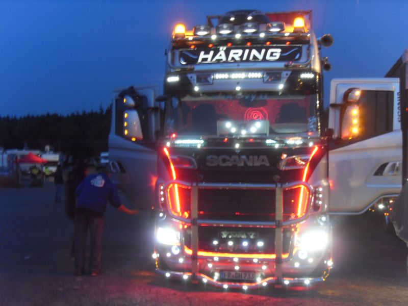 n&uuml;rburgring 2013 009.jpg
