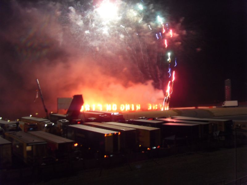 n&uuml;rburgring 2013 037.jpg