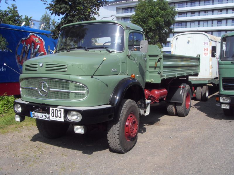 n&uuml;rburgring 2013 053.jpg