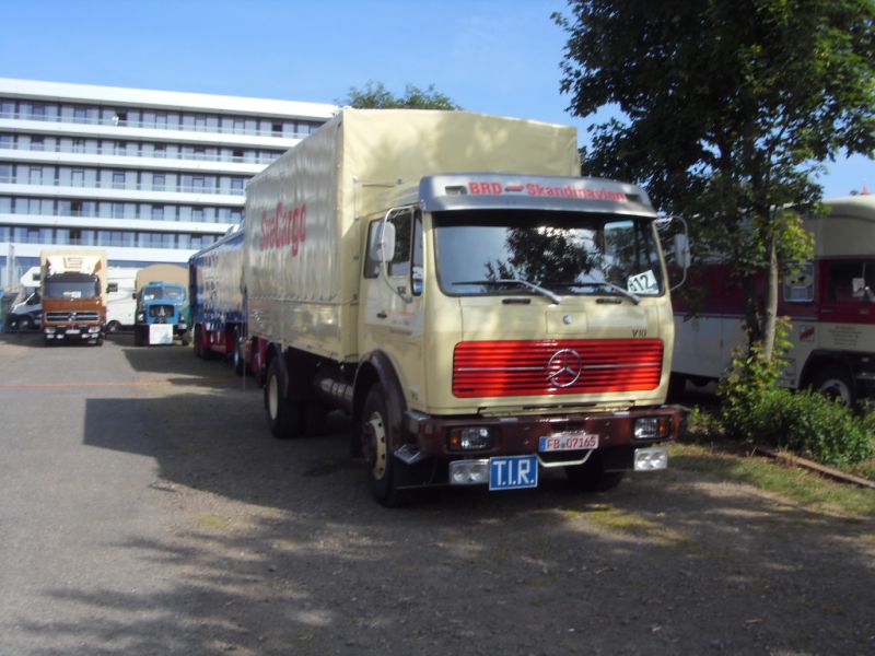 n&uuml;rburgring 2013 042.jpg