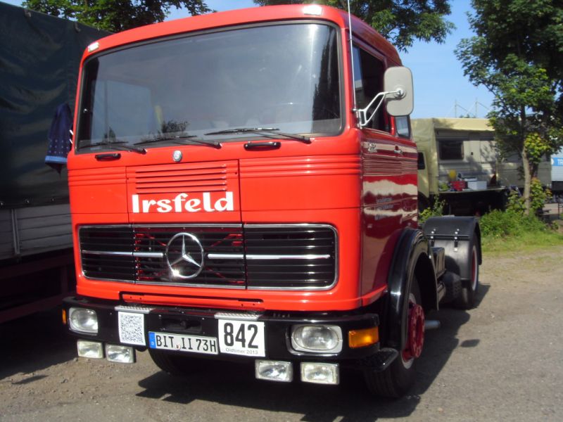 n&uuml;rburgring 2013 046.jpg
