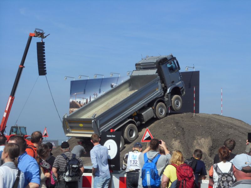 n&uuml;rburgring 2013 062.jpg