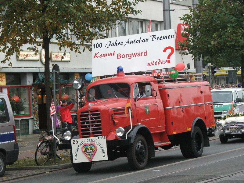 Borgward Feuerwehr 10-21-2006 18-07-27000 (2).jpeg