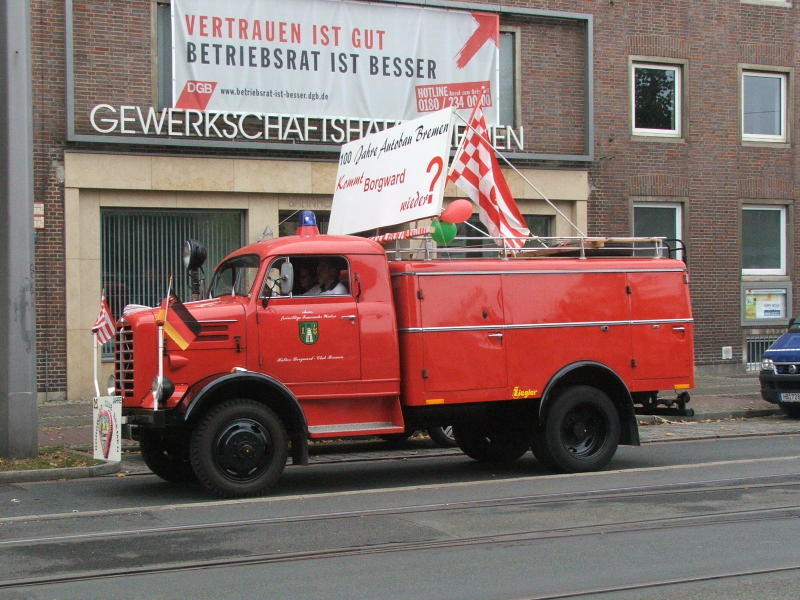 Borgward Feuerwehr 10-21-2006 18-07-27001 (2).jpeg