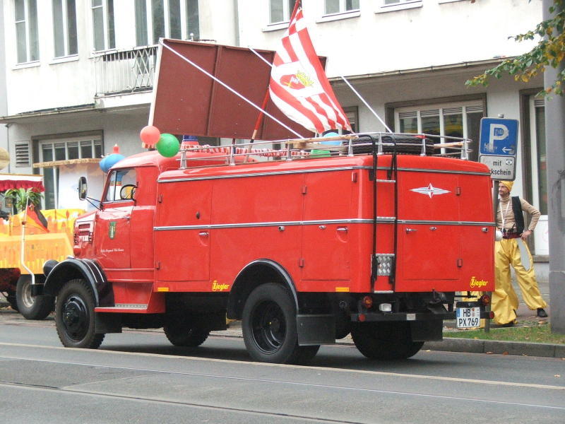 Borgward Feuerwehr 10-21-2006 18-07-27002 (2).jpeg