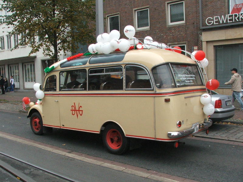 Borgward Bus 10-21-2006 18-07-27002 (2).jpeg