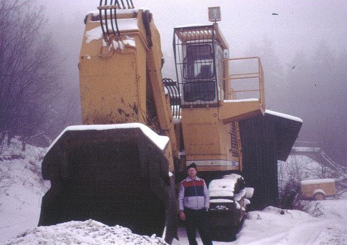 Bagger066.jpg