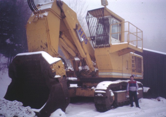 Bagger065.jpg