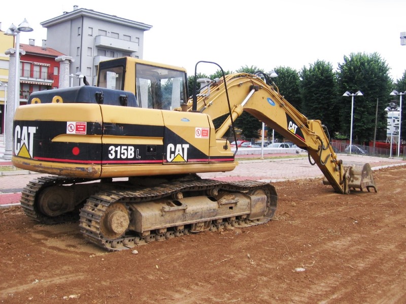 Caterpillar 315B L 001.jpg