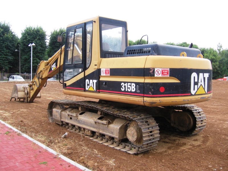 Caterpillar 315B L 002.jpg