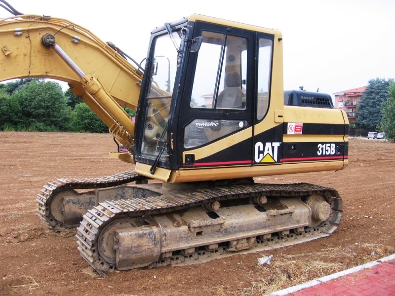 Caterpillar 315B L 003.jpg