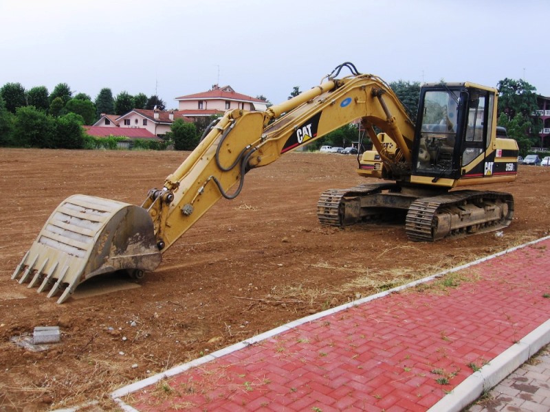 Caterpillar 315B L 004.jpg