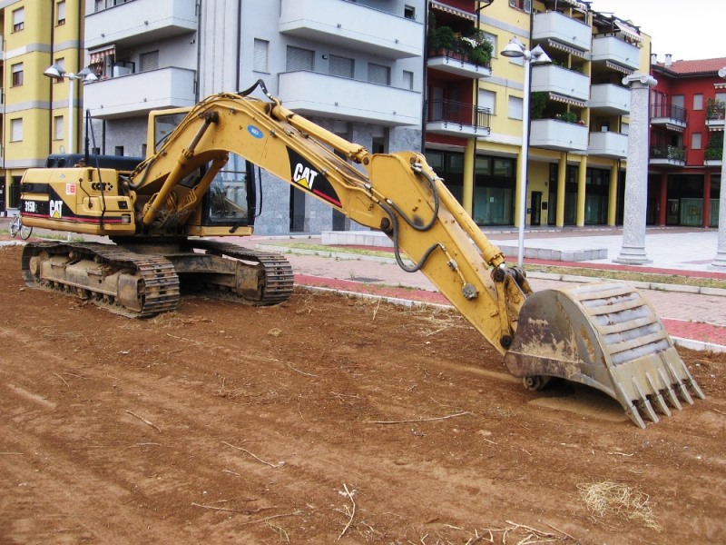 Caterpillar 315B L 005.jpg