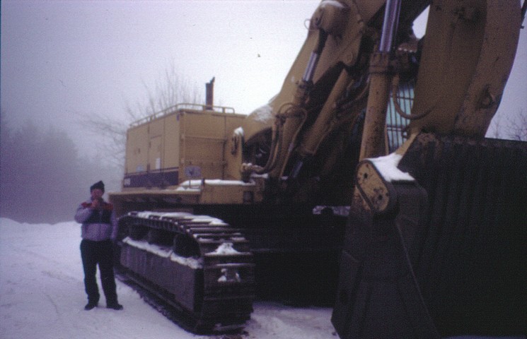 Bagger061.jpg