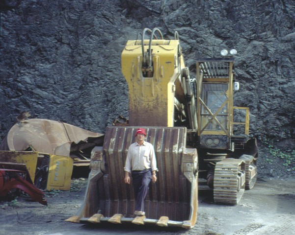 Bagger062.jpg