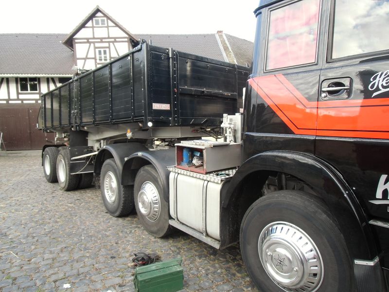 k-Henschel Marken Treffen 2013 112.jpg