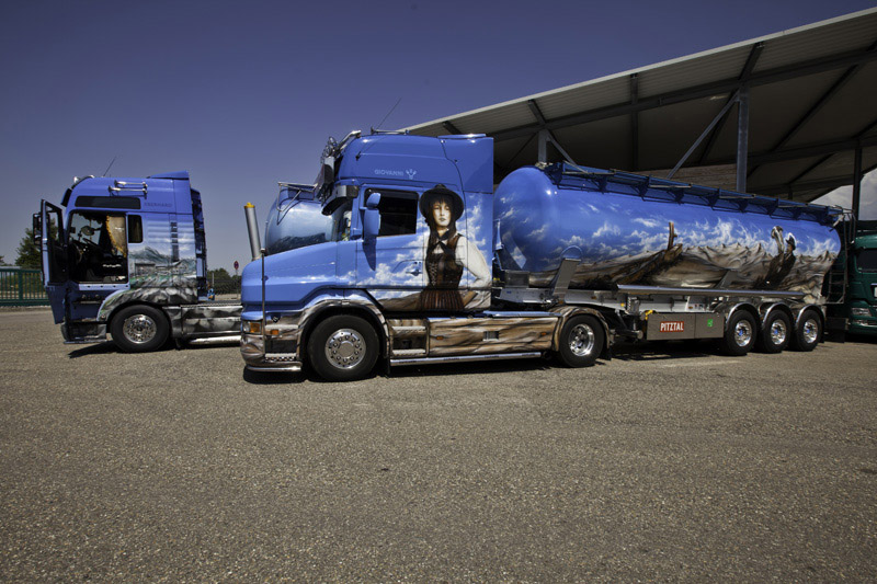 truckertreffen_oberkirch_0012-Bearbeitet.jpg
