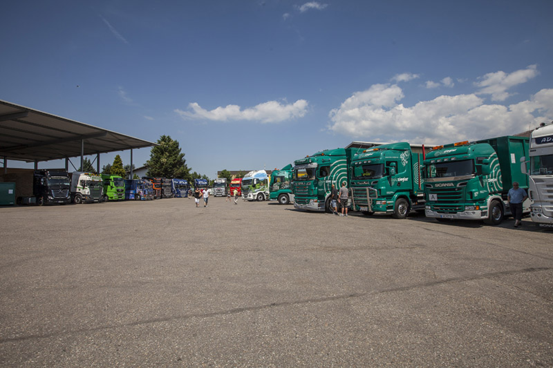 truckertreffen_oberkirch_0090.jpg