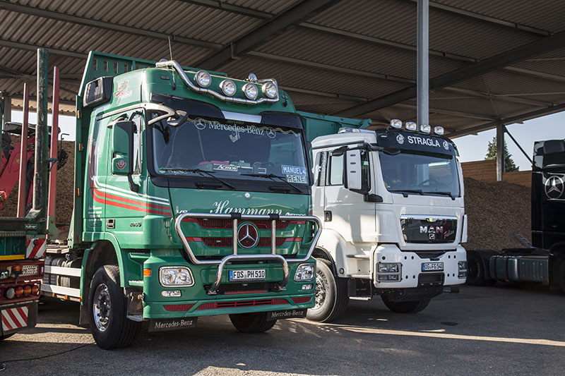 truckertreffen_oberkirch_0485.jpg