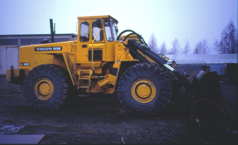 Radlader 032.jpg