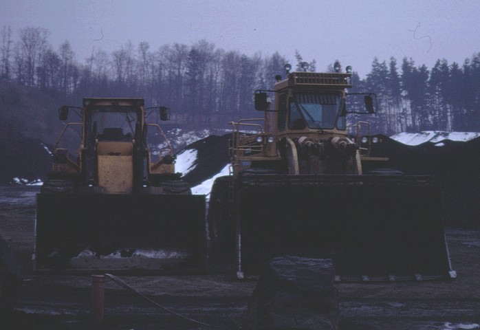 Radlader 022.jpg