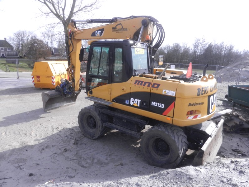 Commandeur M 313 C (1).jpg