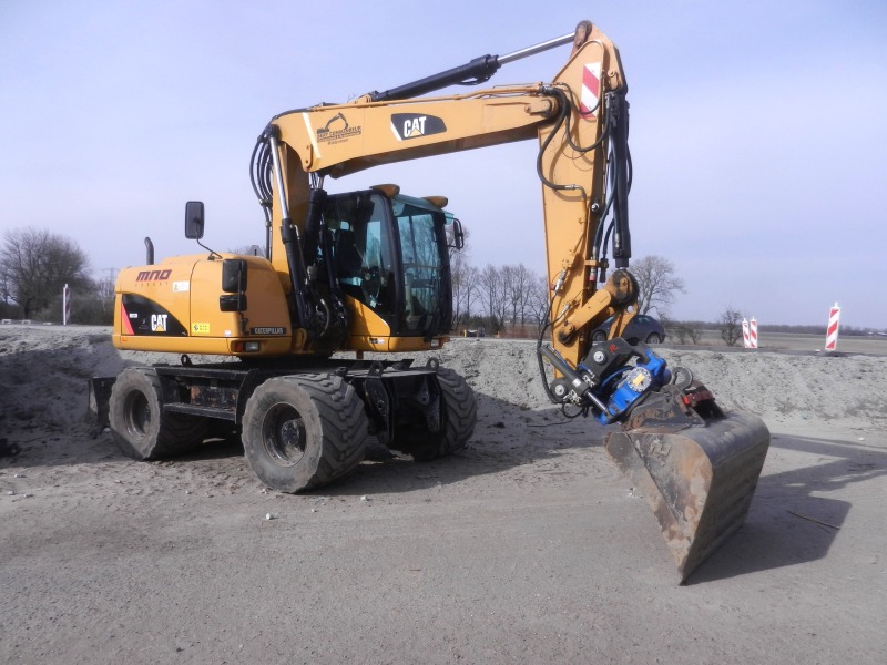 Commandeur M 313 C (3).jpg