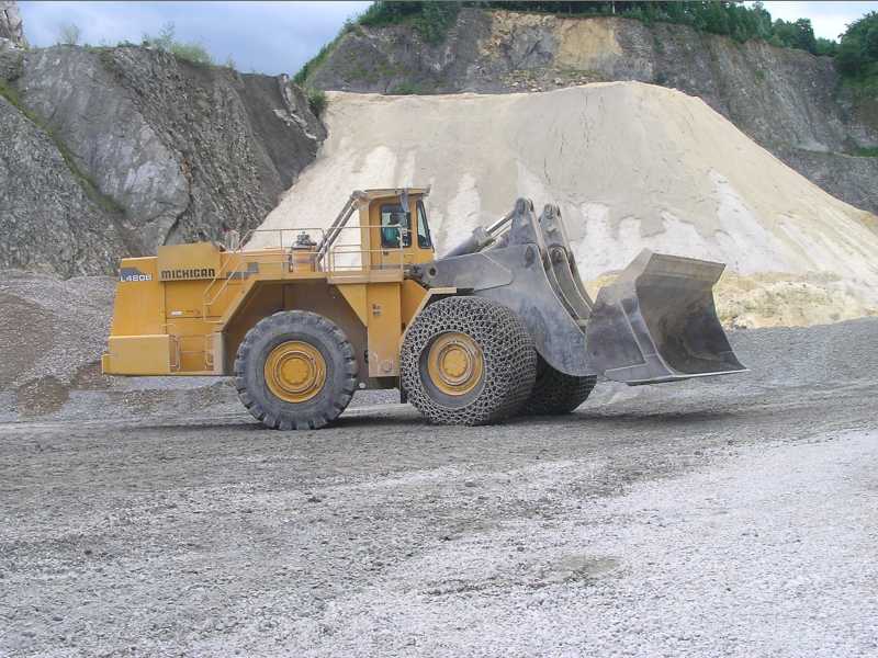 L480B-5.jpg